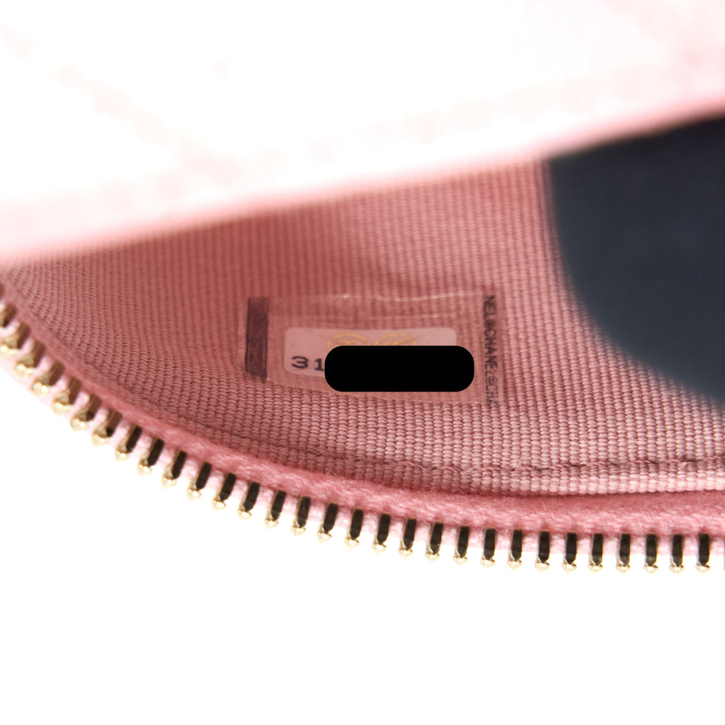 chanel-mini-top-handle-vanity-case-caviar-pink-lghw