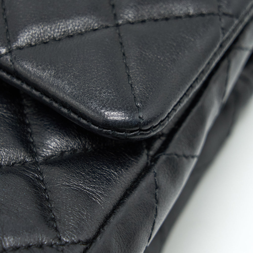 chanel-mini-rectangular-flap-bag-lambskin-black-ghw