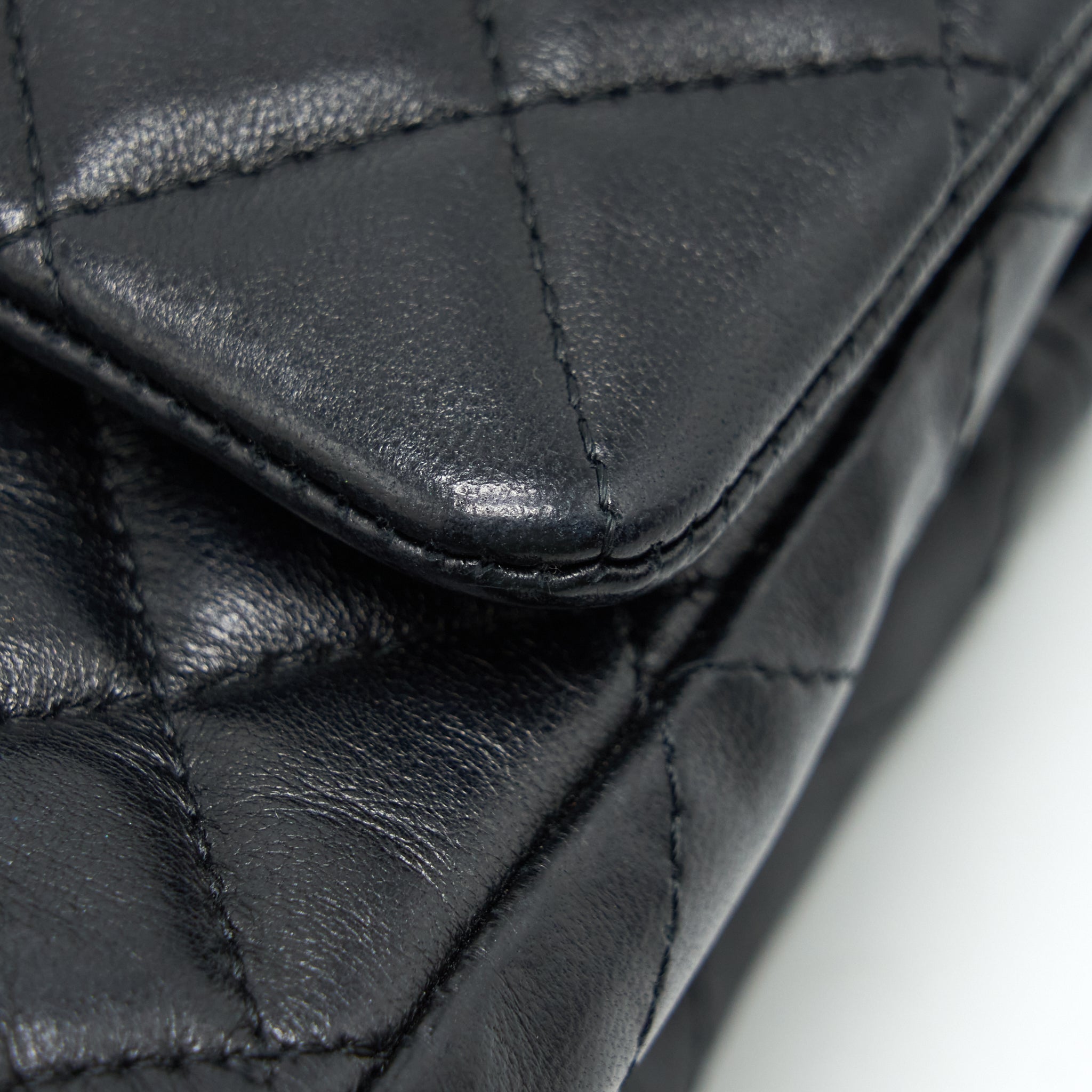 chanel-mini-rectangular-flap-bag-lambskin-black-ghw