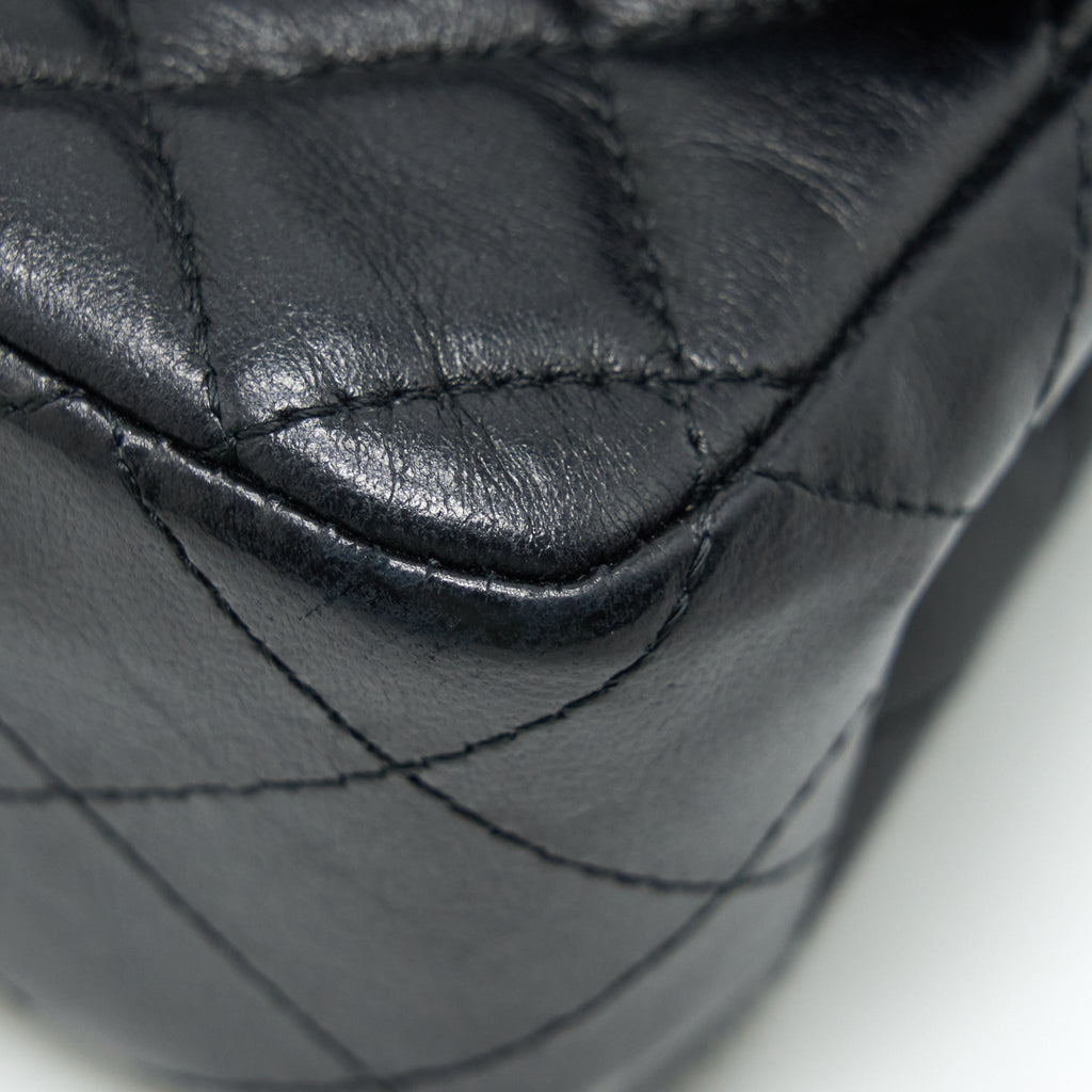 chanel-mini-rectangular-flap-bag-lambskin-black-ghw