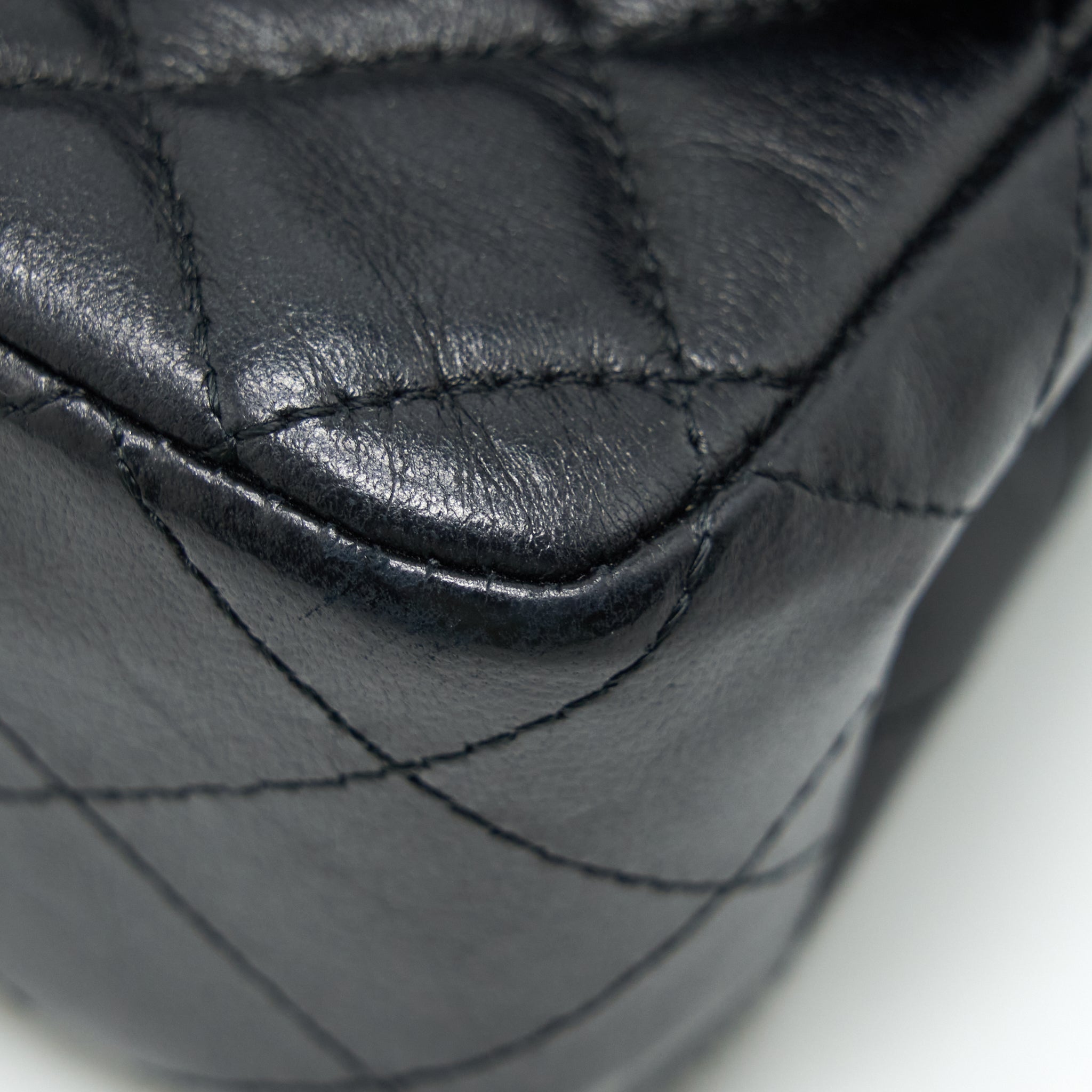 chanel-mini-rectangular-flap-bag-lambskin-black-ghw