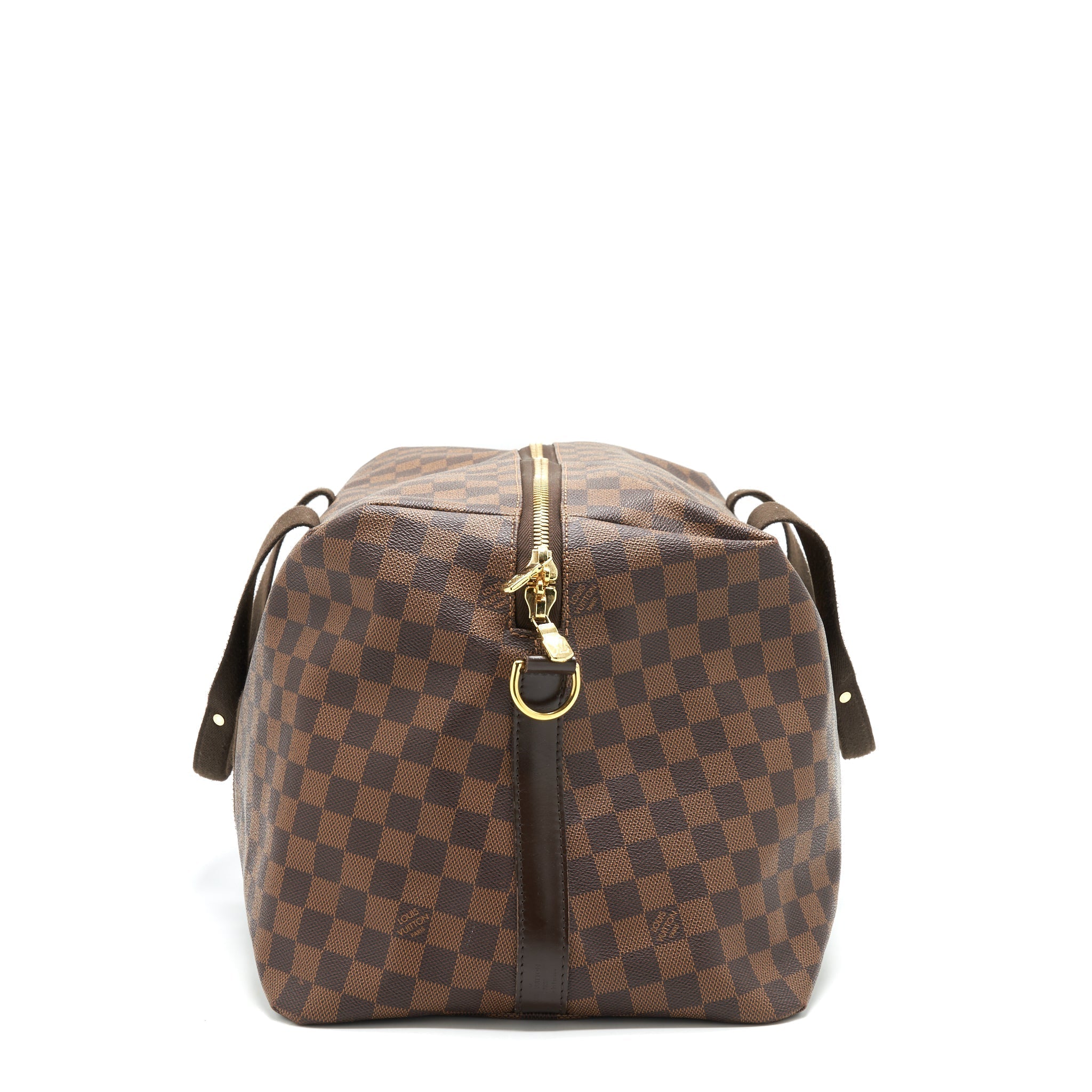 louis-vuitton-damier-ebene-luggag-bag