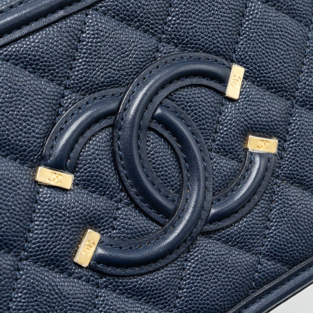 chanel-mini-filigree-camera-bag-caviar-dark-blue-ghw