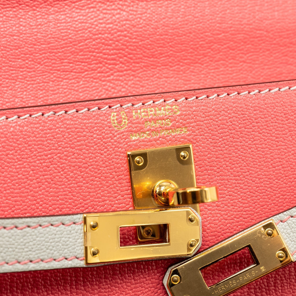 hermes-kelly-25-special-order-chevre-mysore-rose-lipstick-gris-perle-ghw-stamp-y