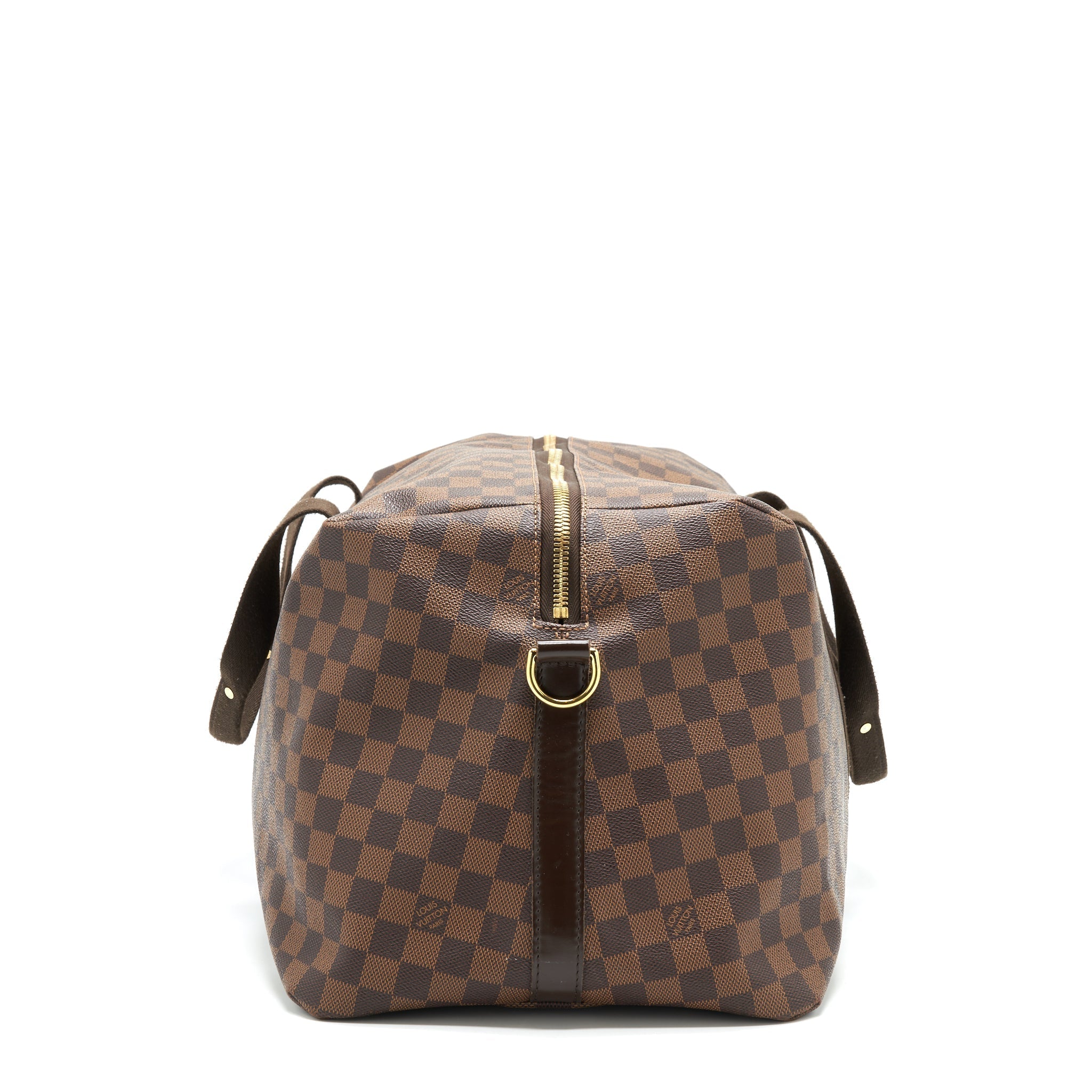 louis-vuitton-damier-ebene-luggag-bag