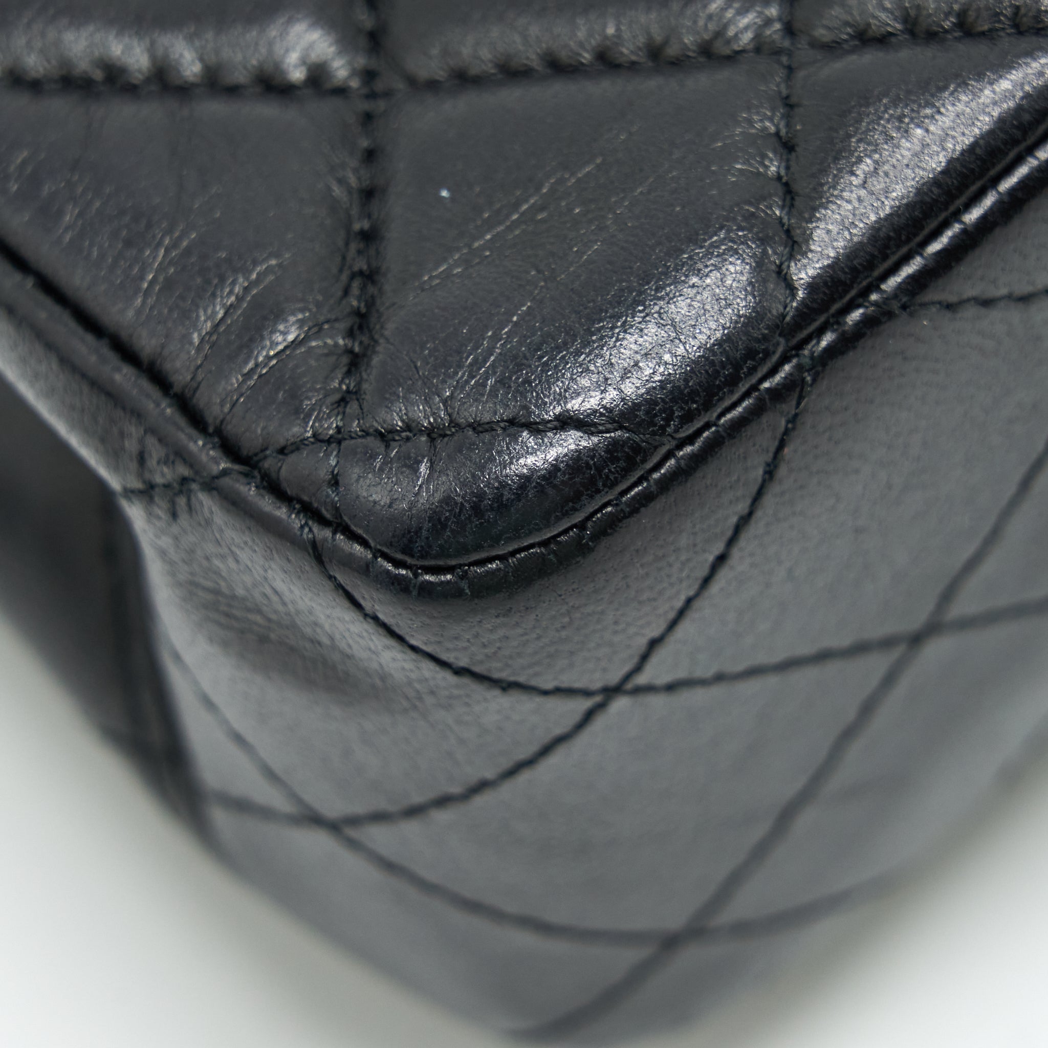 chanel-mini-rectangular-flap-bag-lambskin-black-ghw