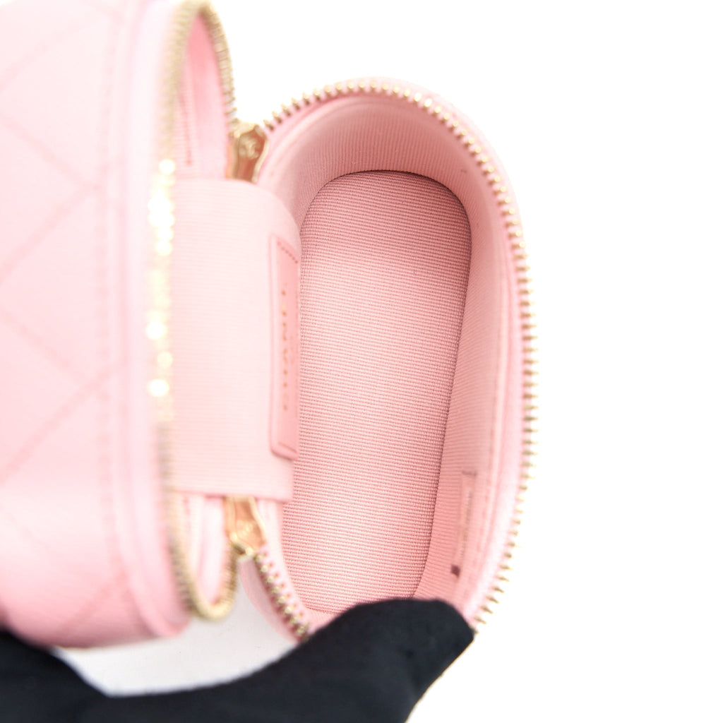 chanel-mini-top-handle-vanity-case-caviar-pink-lghw