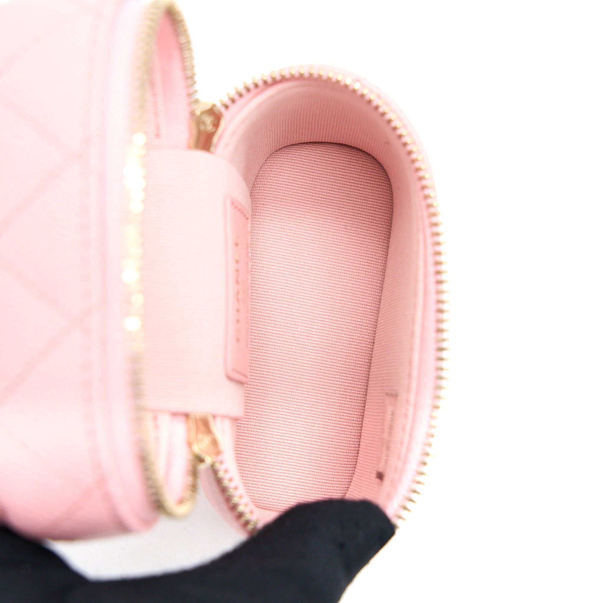 chanel-mini-top-handle-vanity-case-caviar-pink-lghw