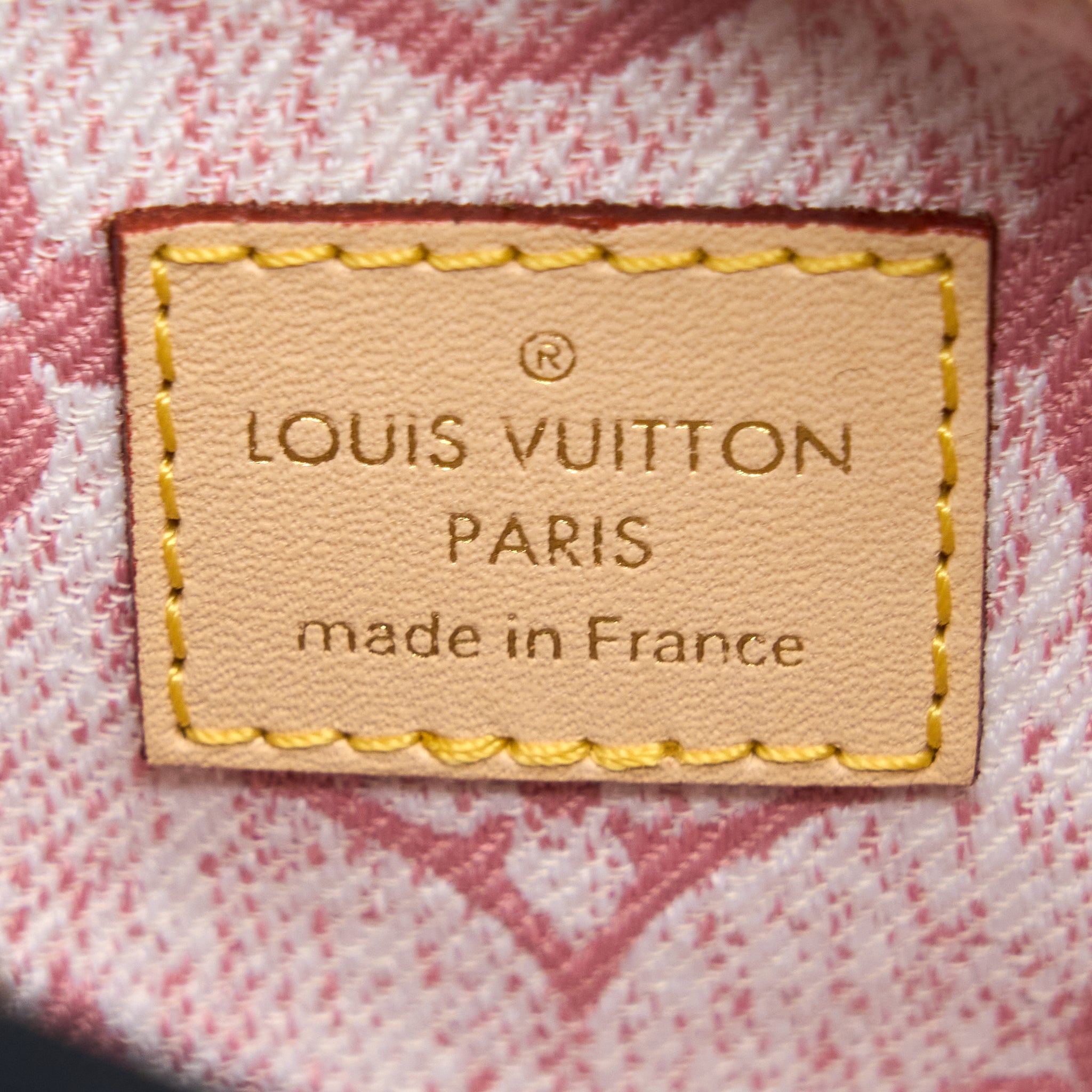 louis-vuitton-nano-speedy-denim-monogram-pink-ghw