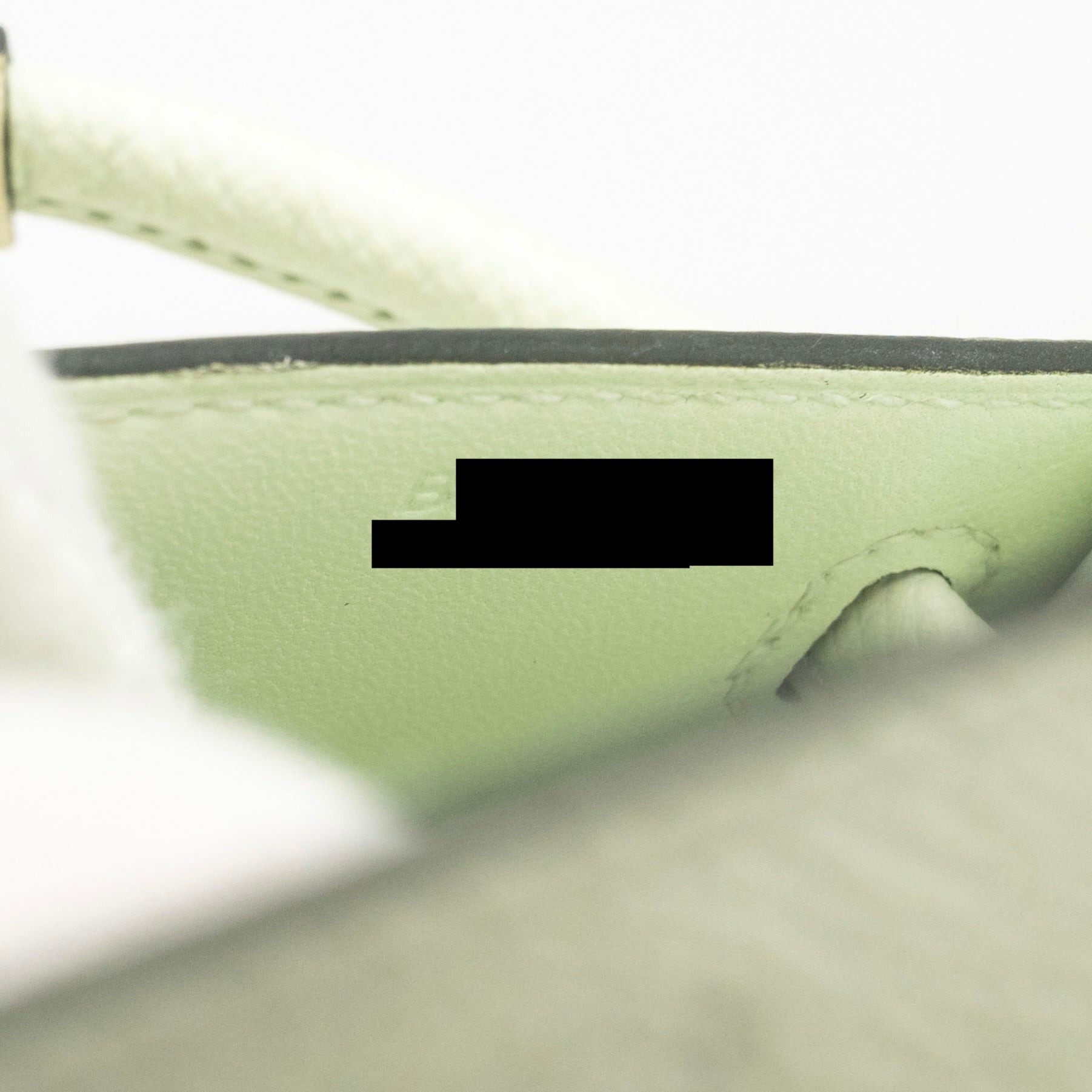 hermes-kelly-dole-picto-epsom-vert-fizz-nata-rose-texas-shw-stamp-b