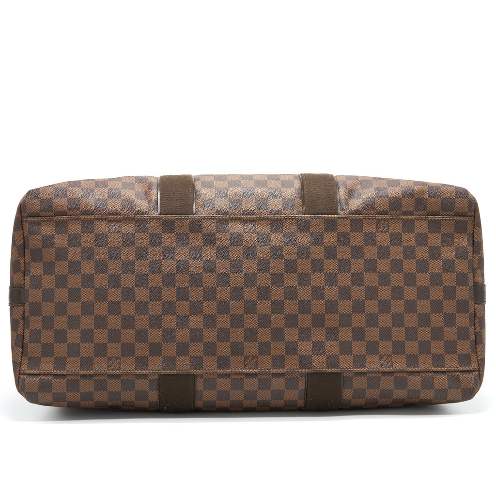 louis-vuitton-damier-ebene-luggag-bag