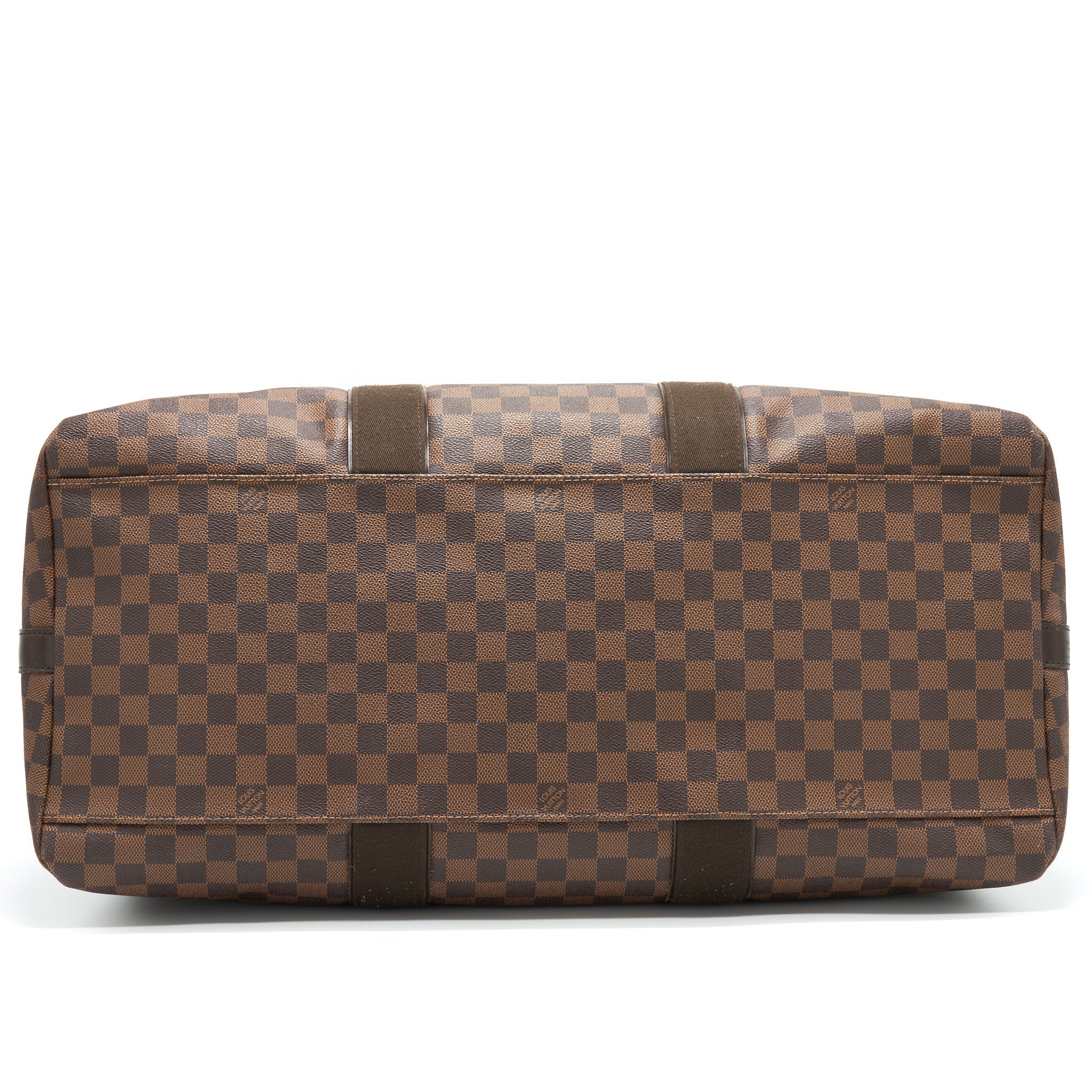 louis-vuitton-damier-ebene-luggag-bag