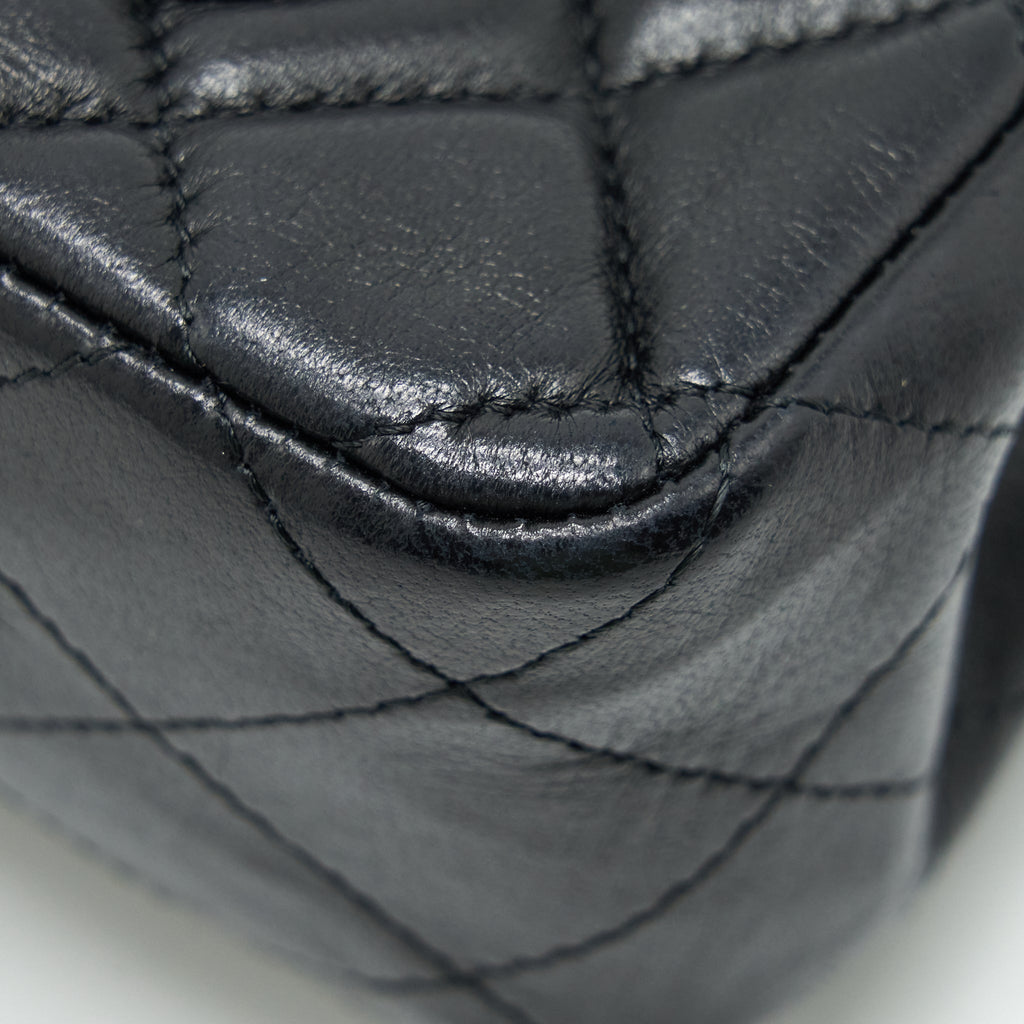 chanel-mini-rectangular-flap-bag-lambskin-black-ghw