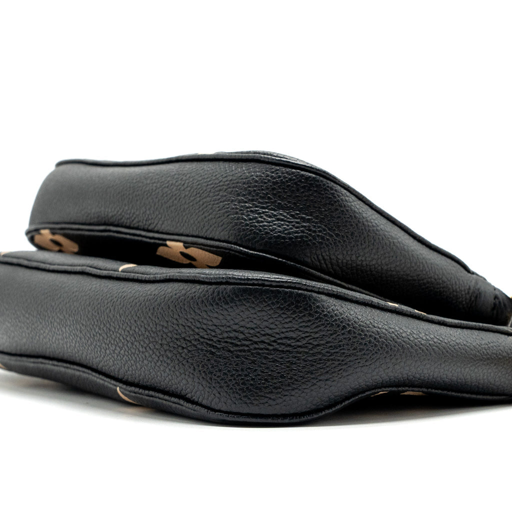 louis-vuitton-multi-pochette-monogram-empreinte-leather-black-ghwnew-version
