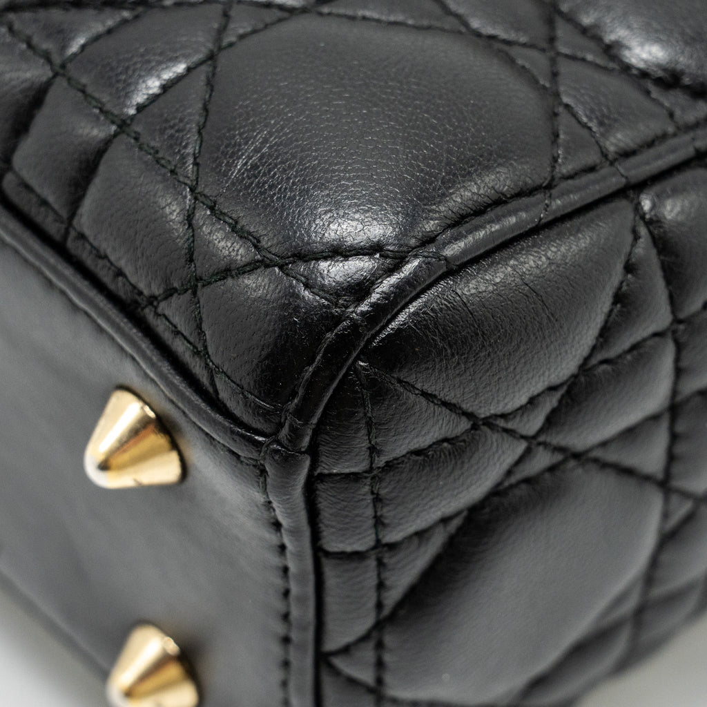 dior-my-abc-small-lady-dior-lambskin-black-ghw