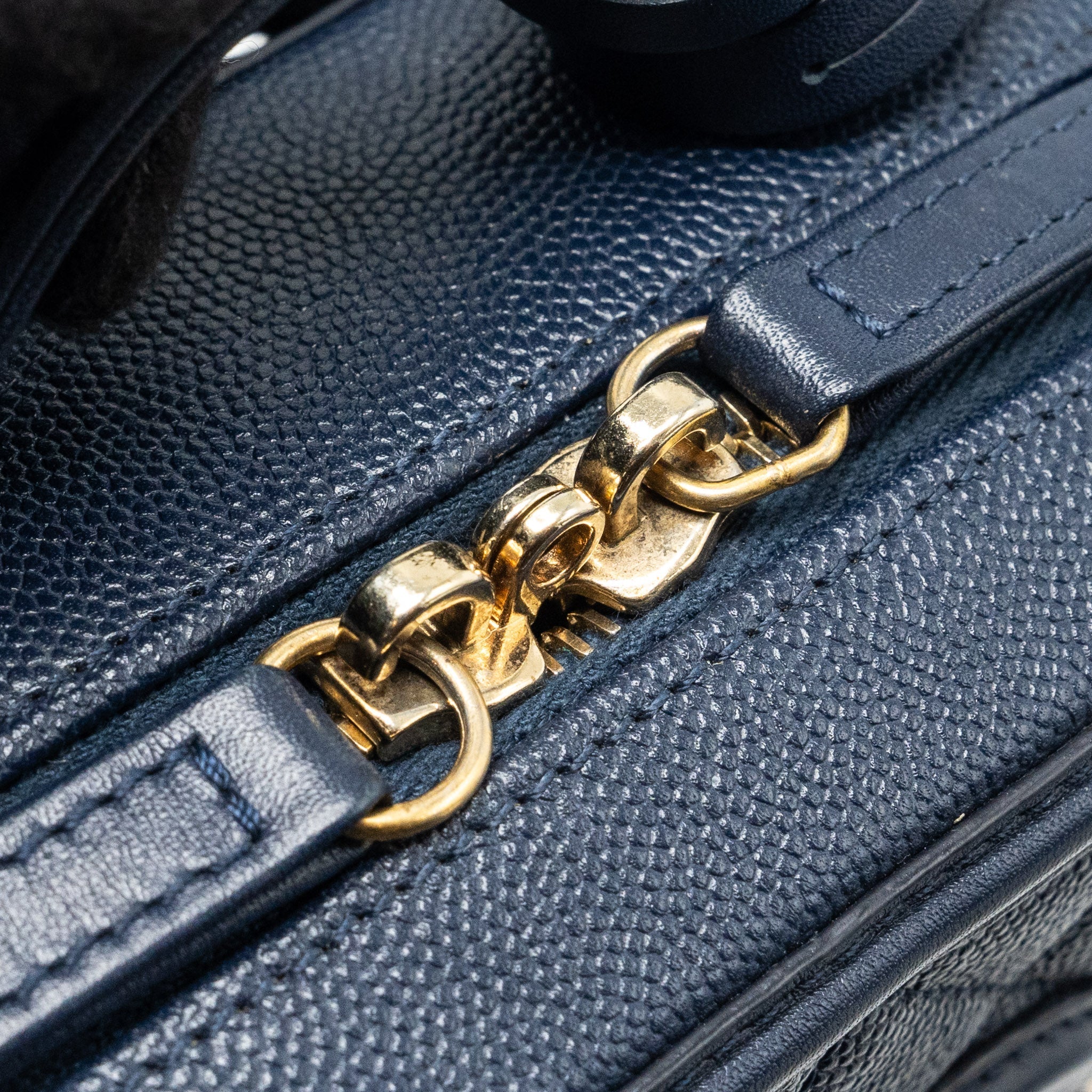 chanel-mini-filigree-camera-bag-caviar-dark-blue-ghw
