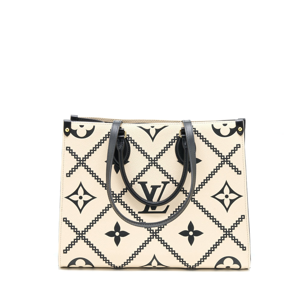 louis-vuitton-onthego-mm-empreinte-cream-black-ghw-new-version