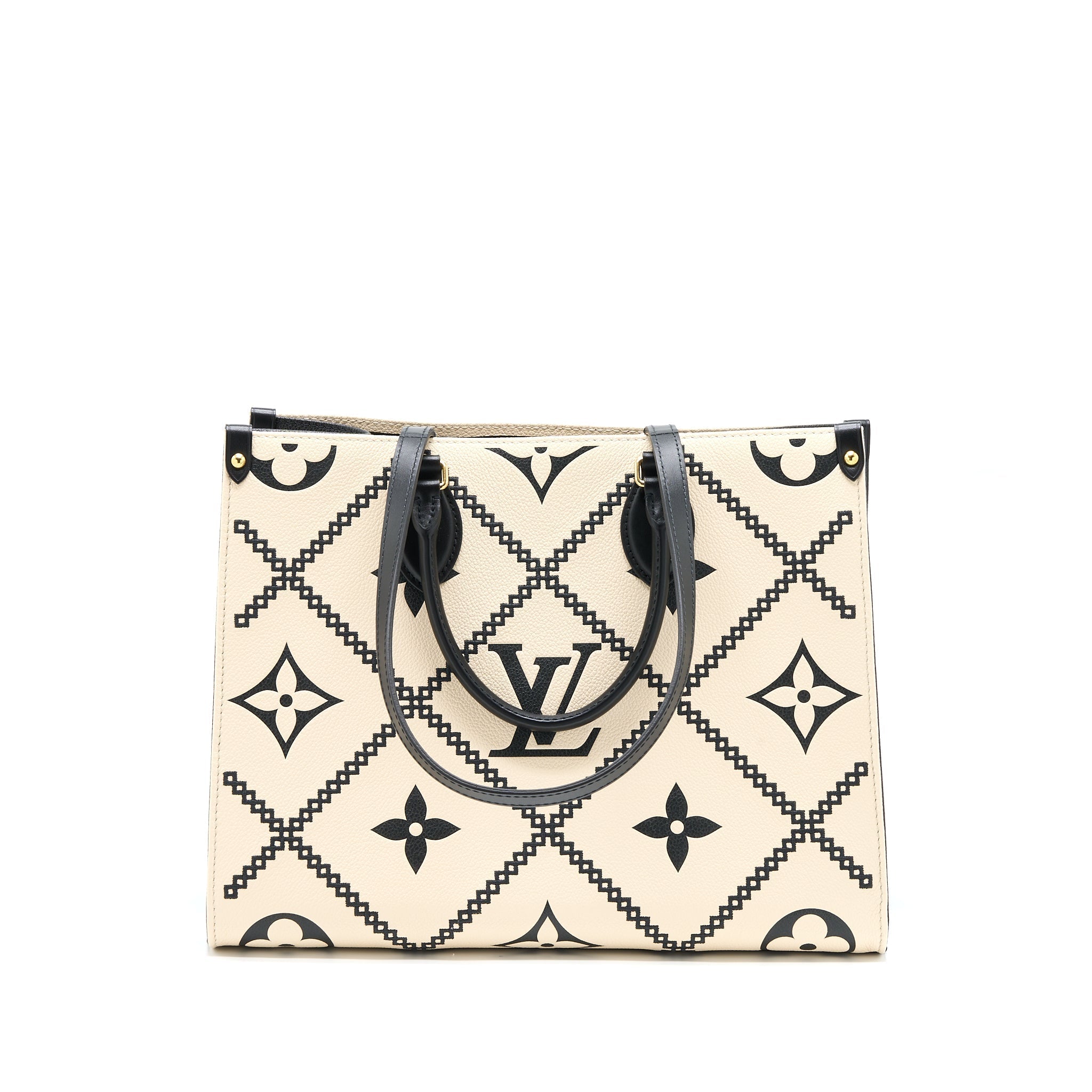 louis-vuitton-onthego-mm-empreinte-cream-black-ghw-new-version