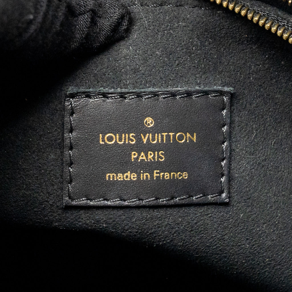 louis-vuitton-onthego-pm-monogram-empreinte-leather-black-ghw
