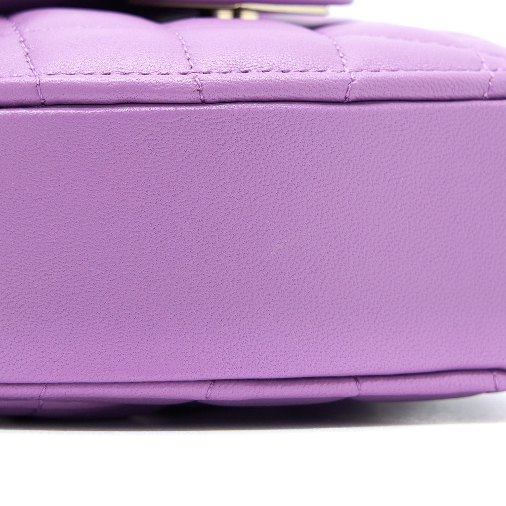 chanel-small-heart-bag-lambskin-purple-lghw