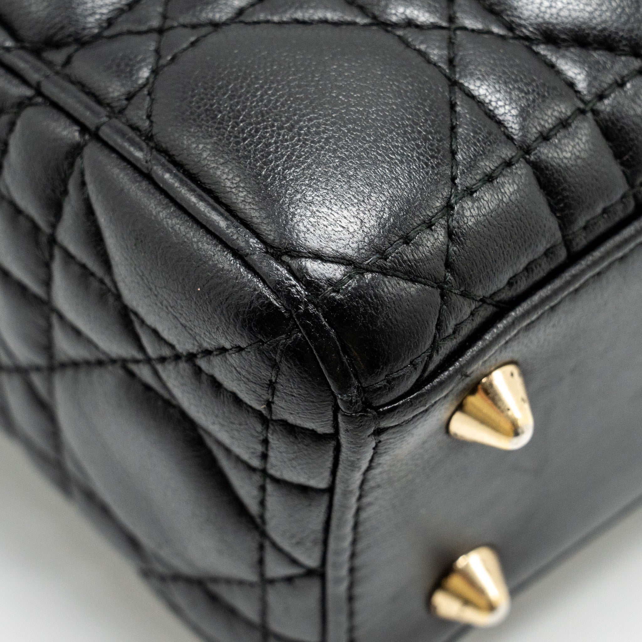 dior-my-abc-small-lady-dior-lambskin-black-ghw