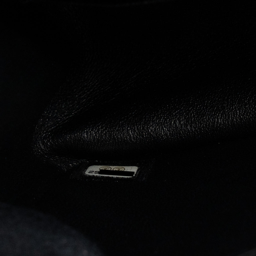 chanel-mini-2-55-reissue-flap-bag-aged-calfskin-black-brushed-ghw