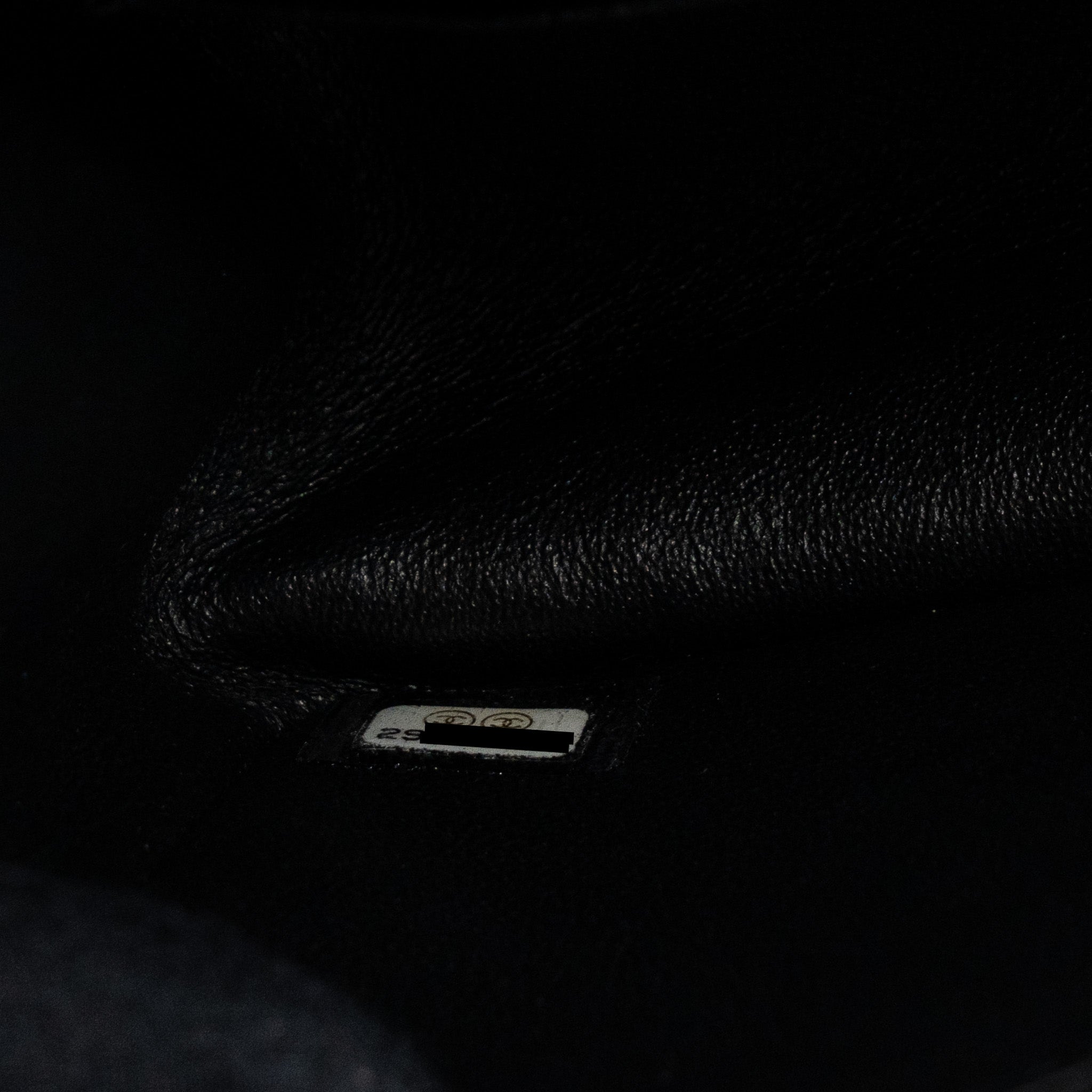 chanel-mini-2-55-reissue-flap-bag-aged-calfskin-black-brushed-ghw