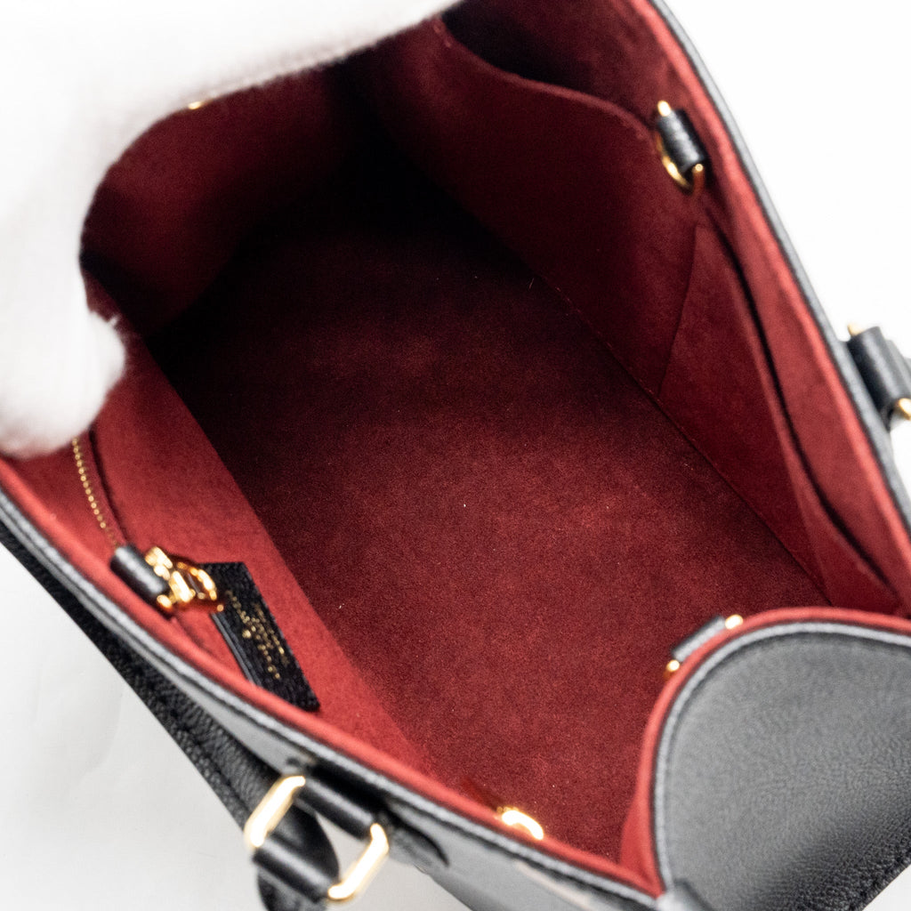 louis-vuitton-onthego-bb-bicolour-monogram-empreinte-leather-ghw