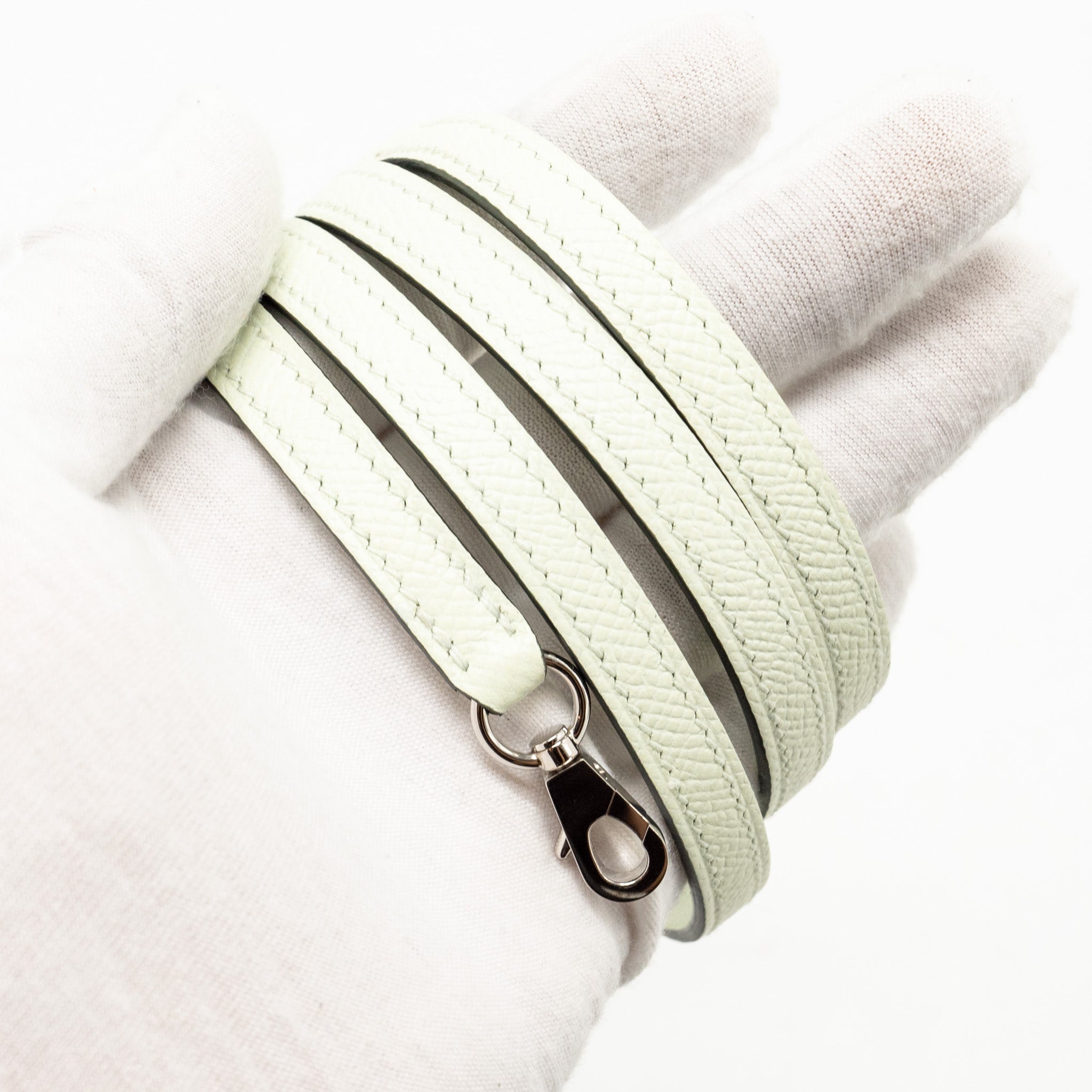 hermes-kelly-dole-picto-epsom-vert-fizz-nata-rose-texas-shw-stamp-b