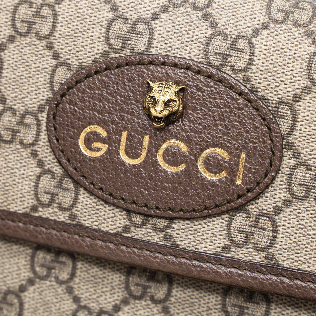 gucci-neo-vintage-gg-supreme-canvas-belt-bag-brushed-ghw