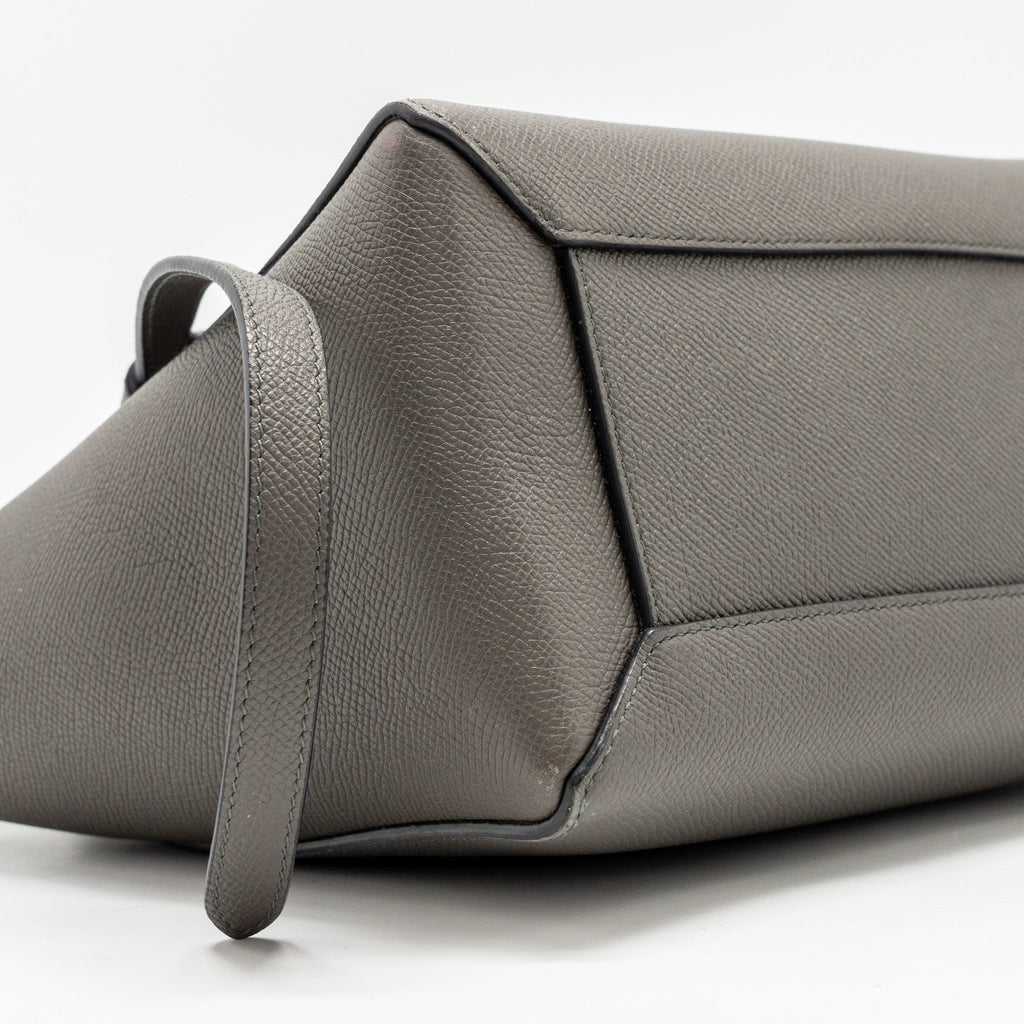 celine-micro-belt-bag-grained-calfskin-grey-ghw-copy