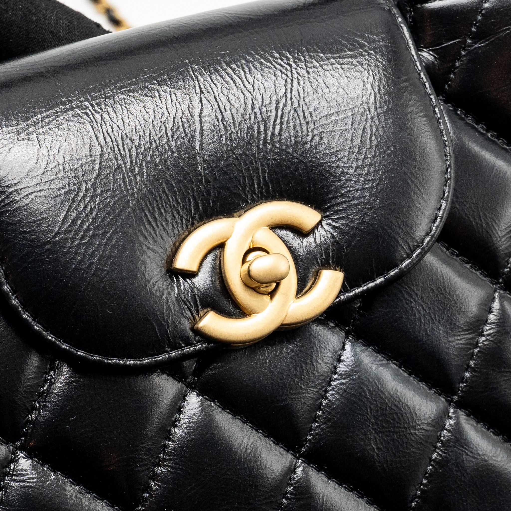 chanel-mini-kelly-shopping-tote-bag-calfskin-black-ghw-microchip-3