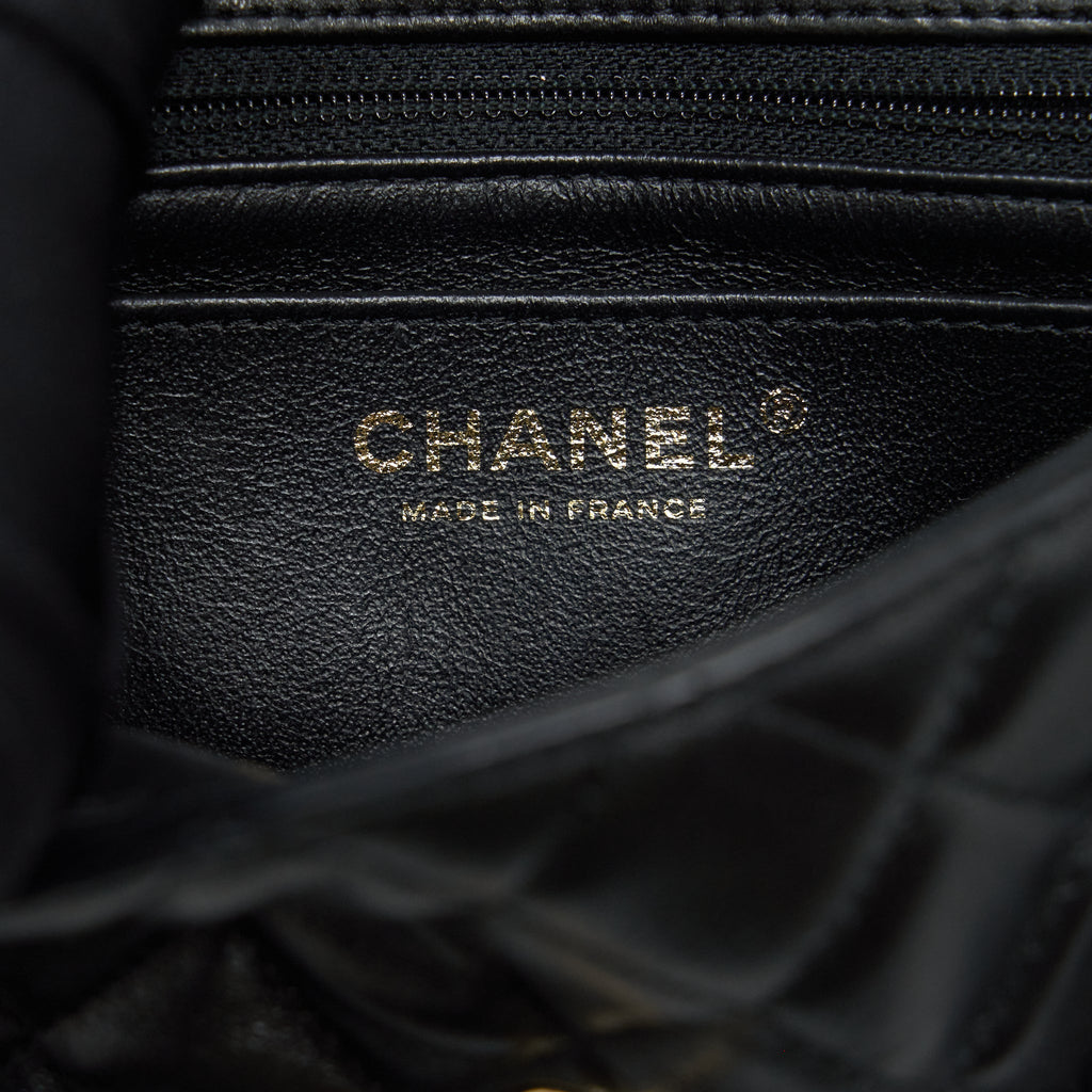 chanel-mini-rectangular-flap-bag-lambskin-black-ghw