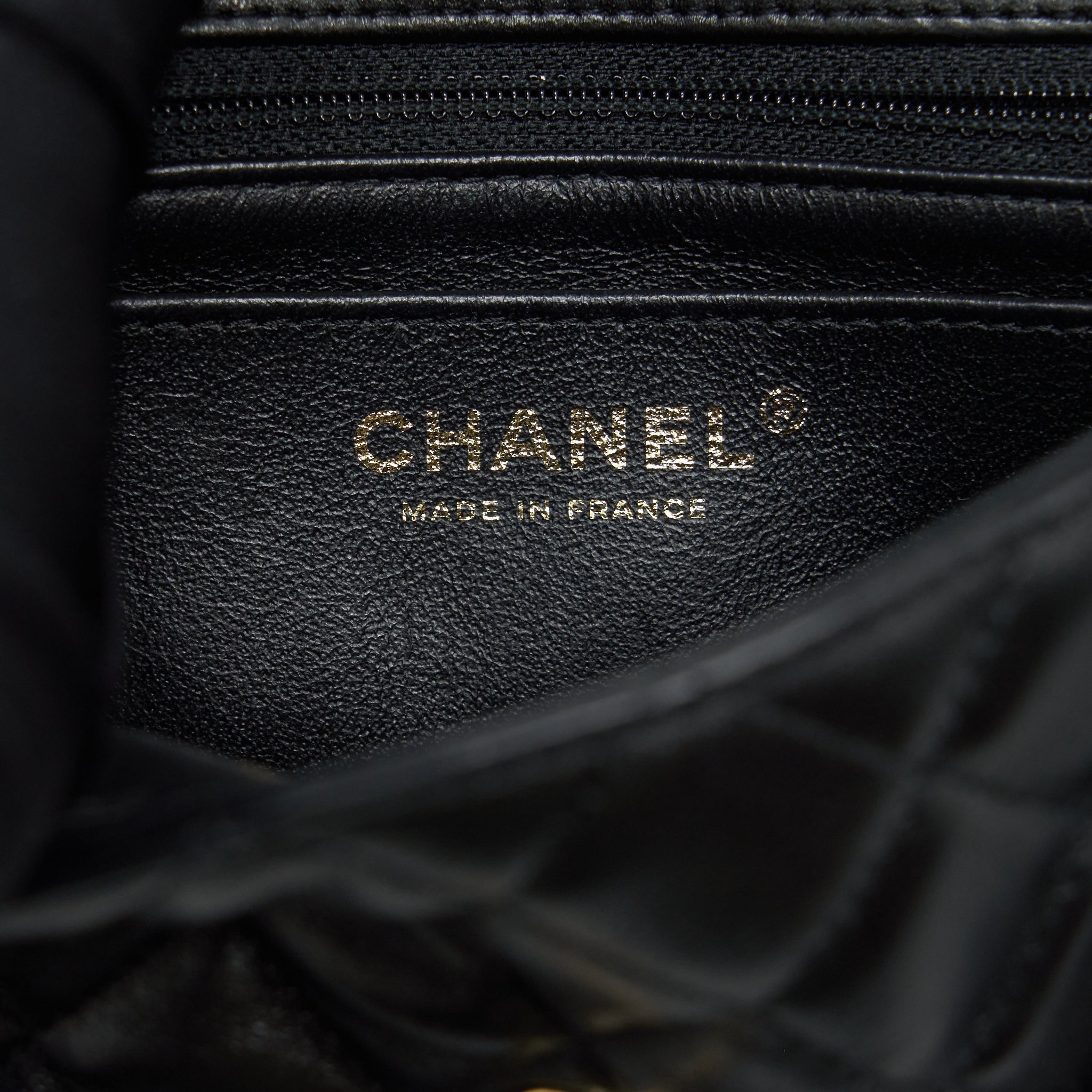 chanel-mini-rectangular-flap-bag-lambskin-black-ghw