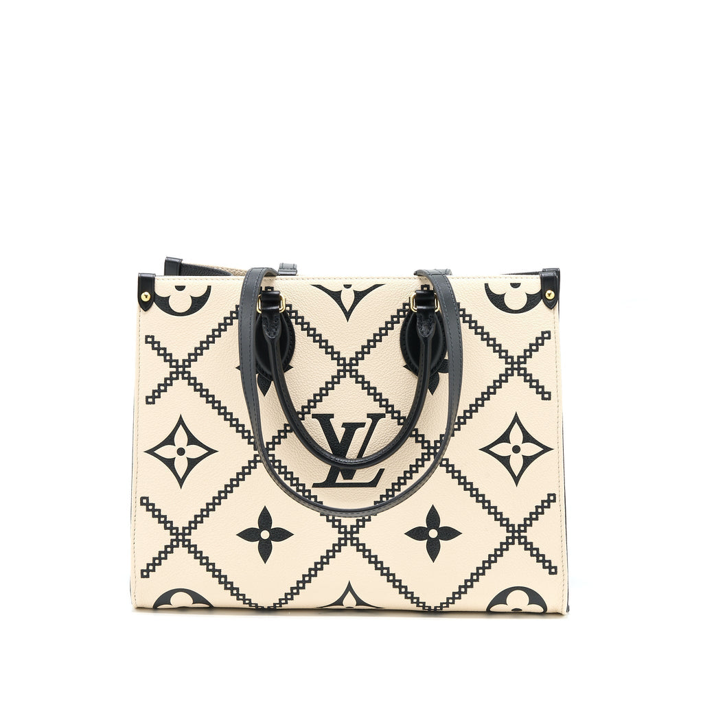 louis-vuitton-onthego-mm-empreinte-cream-black-ghw-new-version