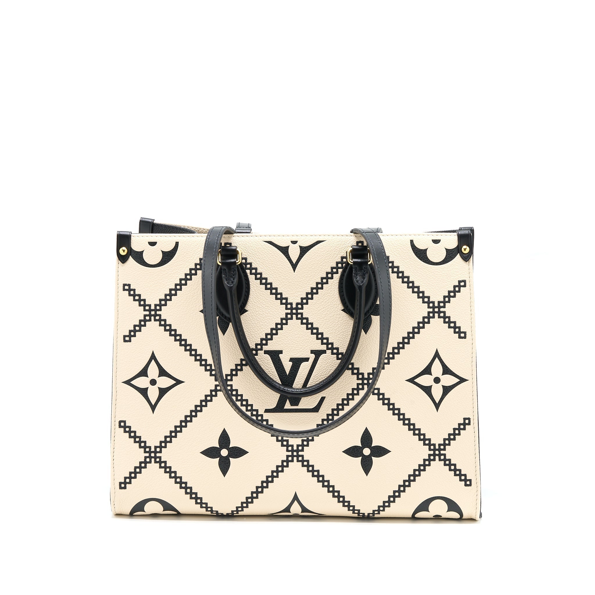 louis-vuitton-onthego-mm-empreinte-cream-black-ghw-new-version