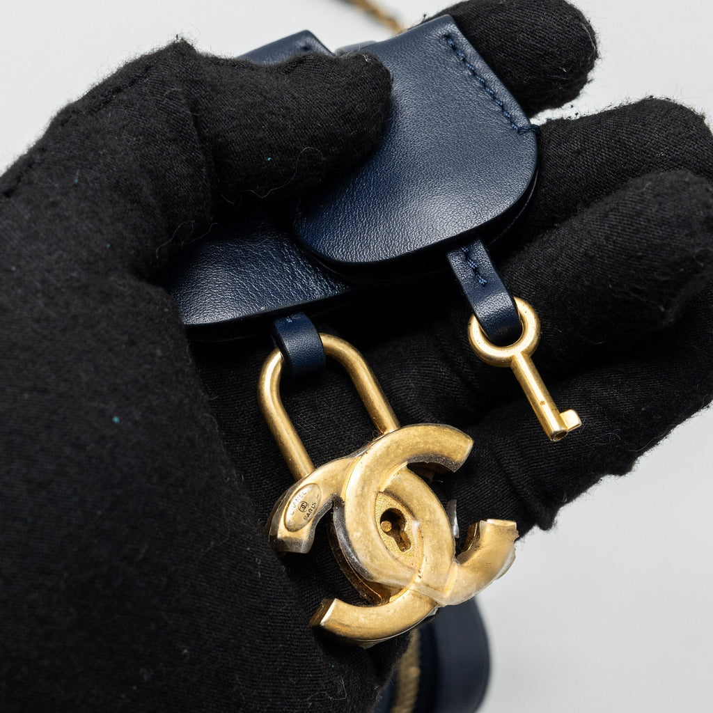 chanel-mini-filigree-camera-bag-caviar-dark-blue-ghw