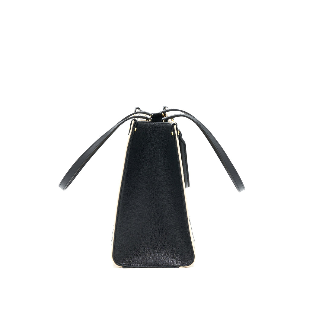 louis-vuitton-onthego-mm-empreinte-cream-black-ghw-new-version