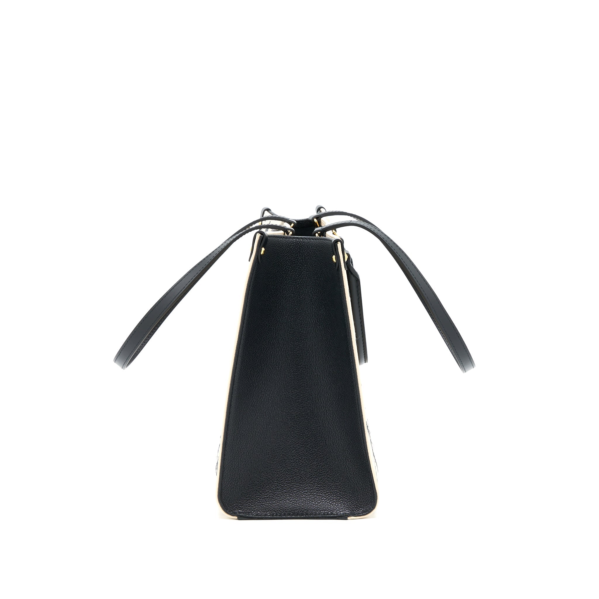 louis-vuitton-onthego-mm-empreinte-cream-black-ghw-new-version