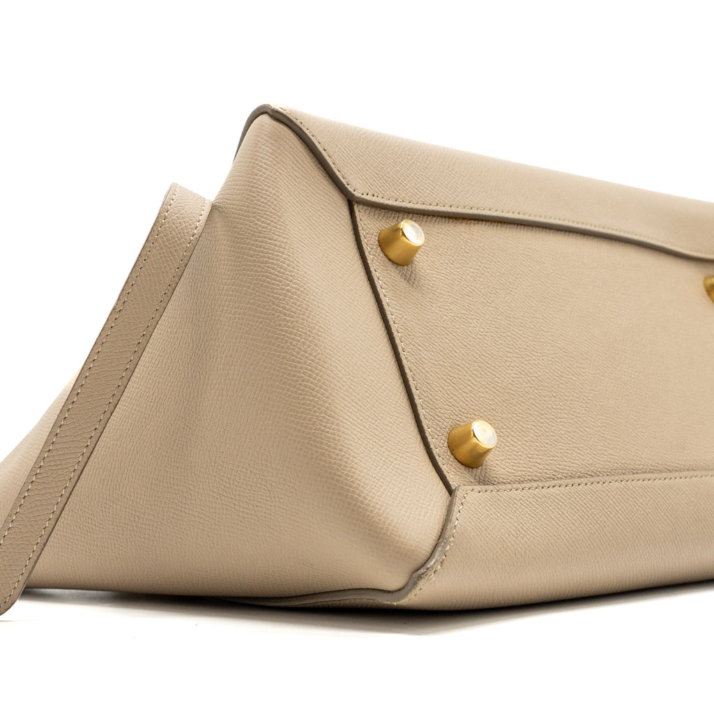 celine-mini-belt-bag-calfskin-light-taupe-ghw