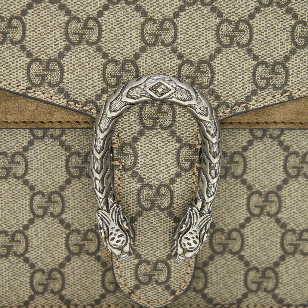 gucci-dionysus-gg-supreme-mini-bag-in-beige