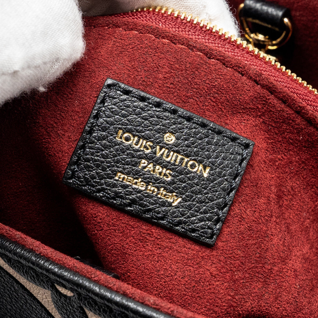 louis-vuitton-onthego-bb-bicolour-monogram-empreinte-leather-ghw