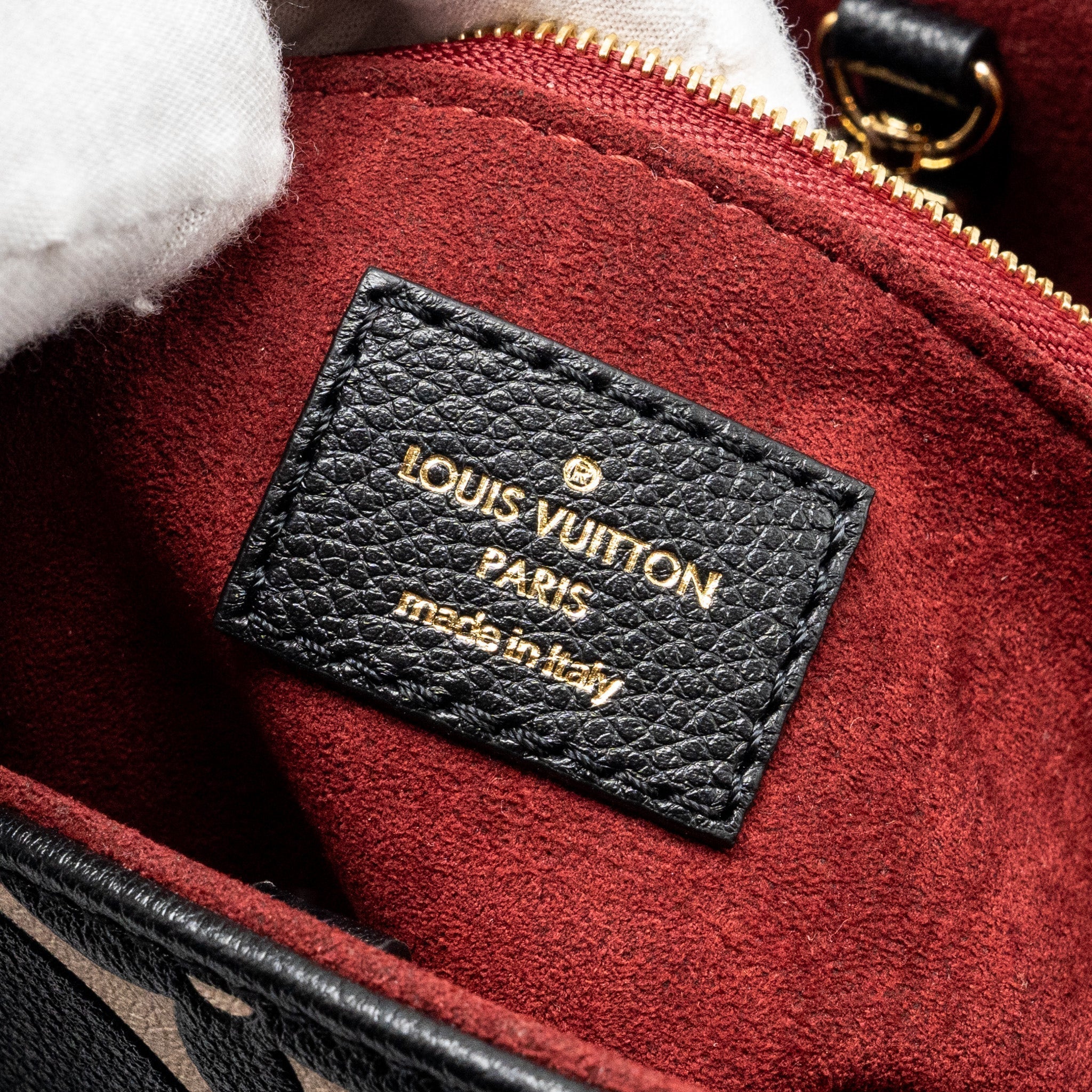 louis-vuitton-onthego-bb-bicolour-monogram-empreinte-leather-ghw