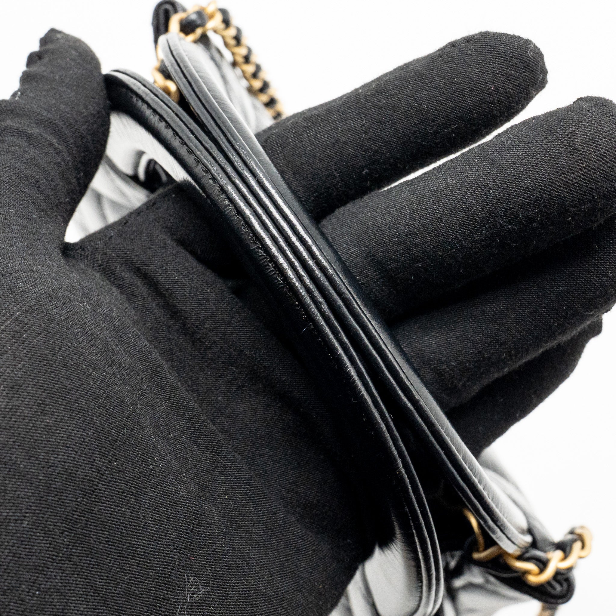 chanel-mini-kelly-shopping-tote-bag-calfskin-black-ghw-microchip-3