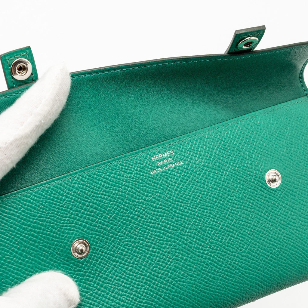 hermes-kelly-dole-picto-epsom-vert-fizz-nata-rose-texas-shw-stamp-b