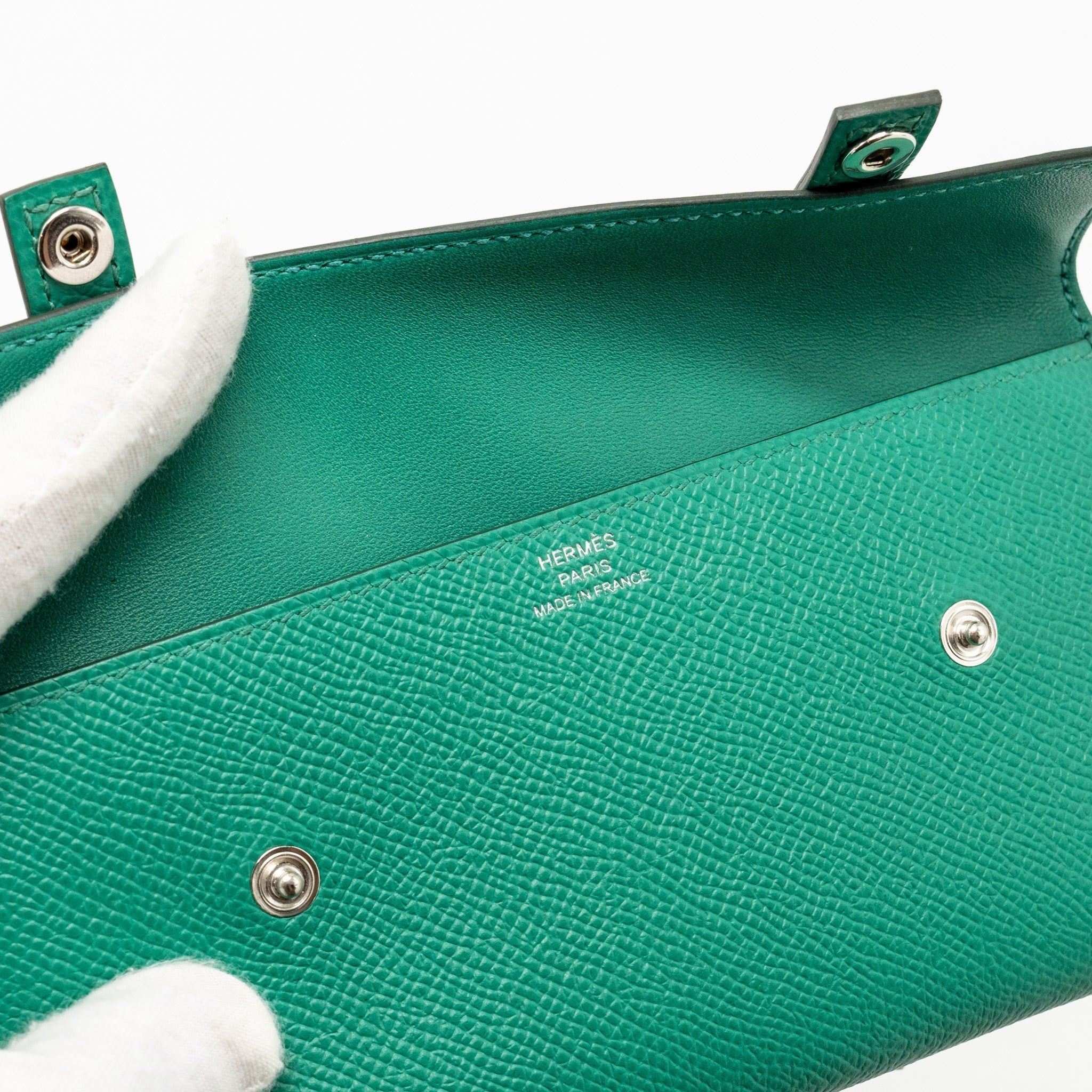 hermes-kelly-dole-picto-epsom-vert-fizz-nata-rose-texas-shw-stamp-b