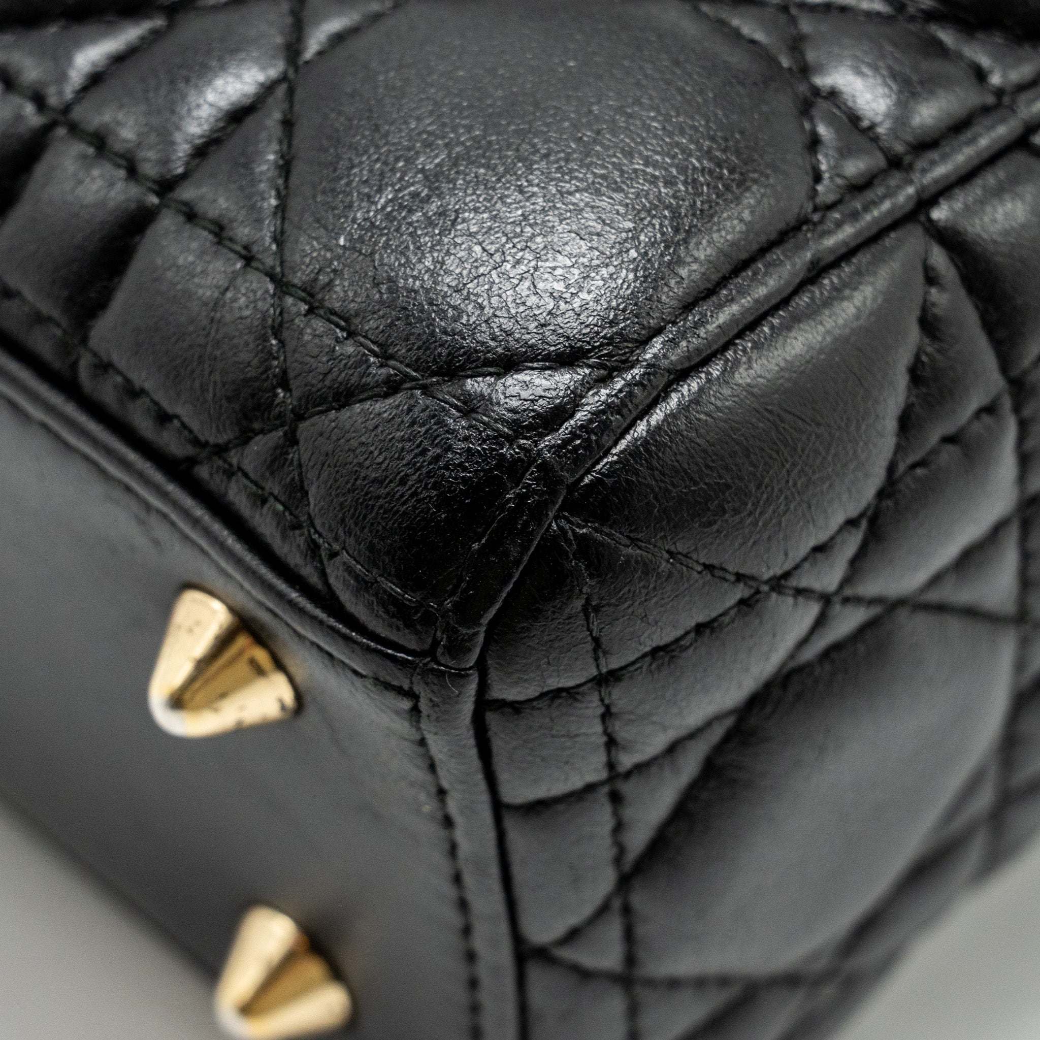 dior-my-abc-small-lady-dior-lambskin-black-ghw
