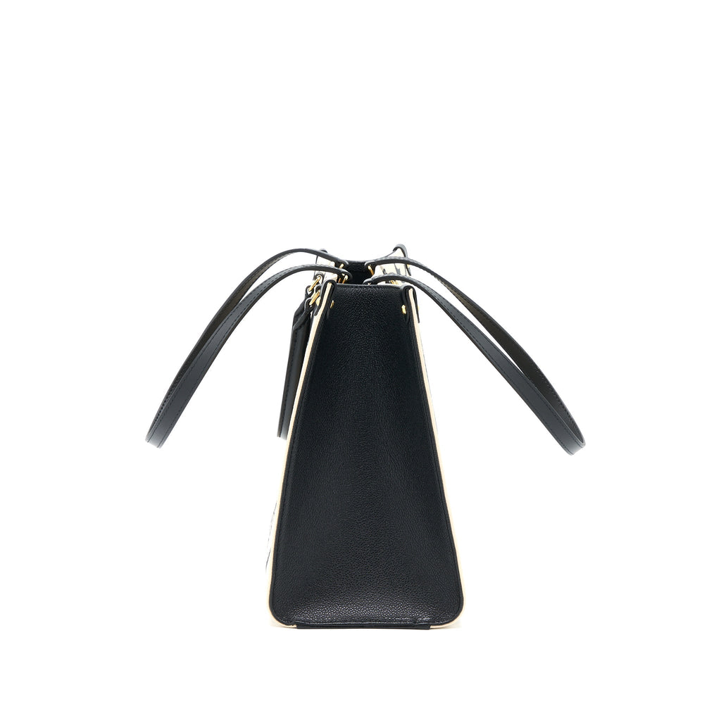 louis-vuitton-onthego-mm-empreinte-cream-black-ghw-new-version