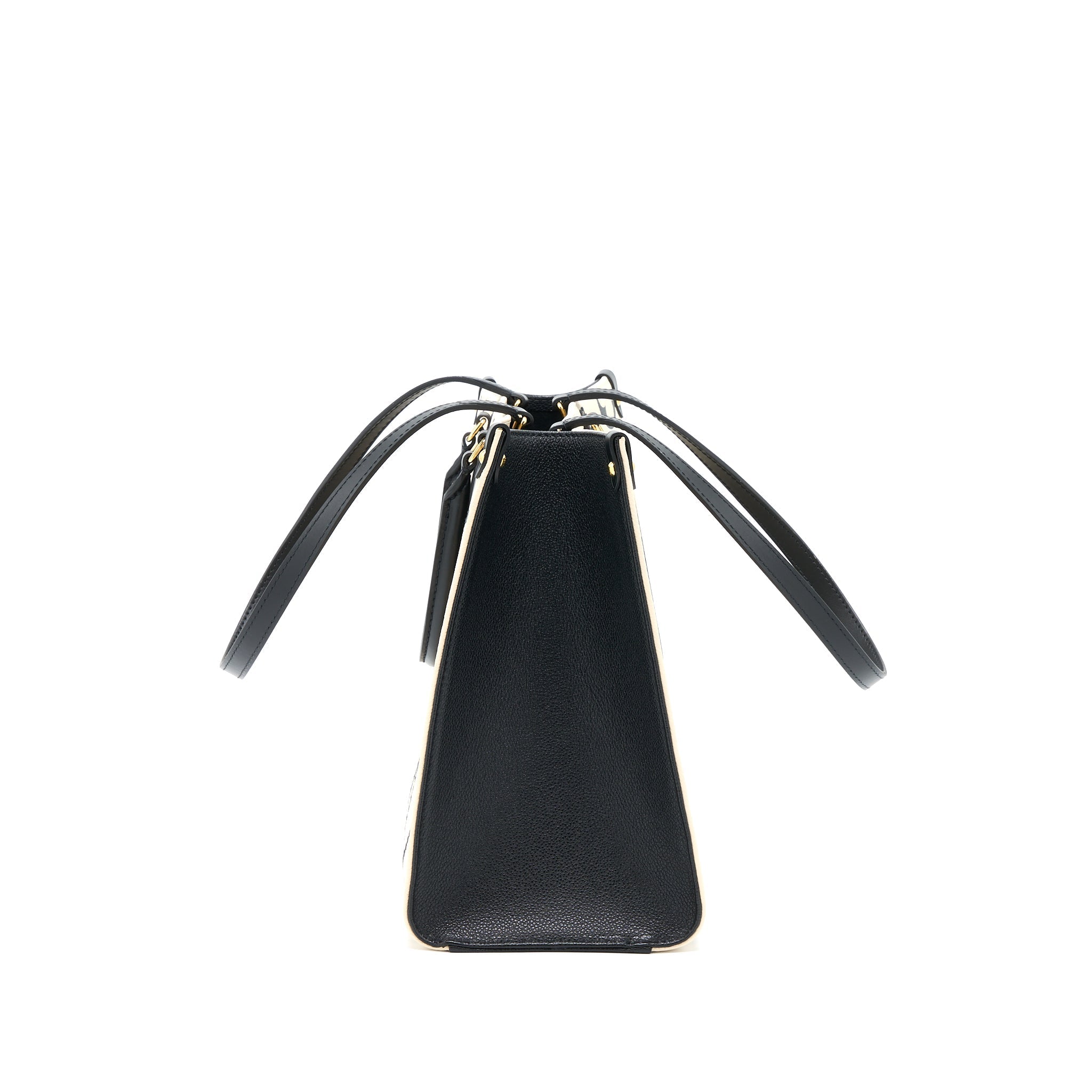louis-vuitton-onthego-mm-empreinte-cream-black-ghw-new-version
