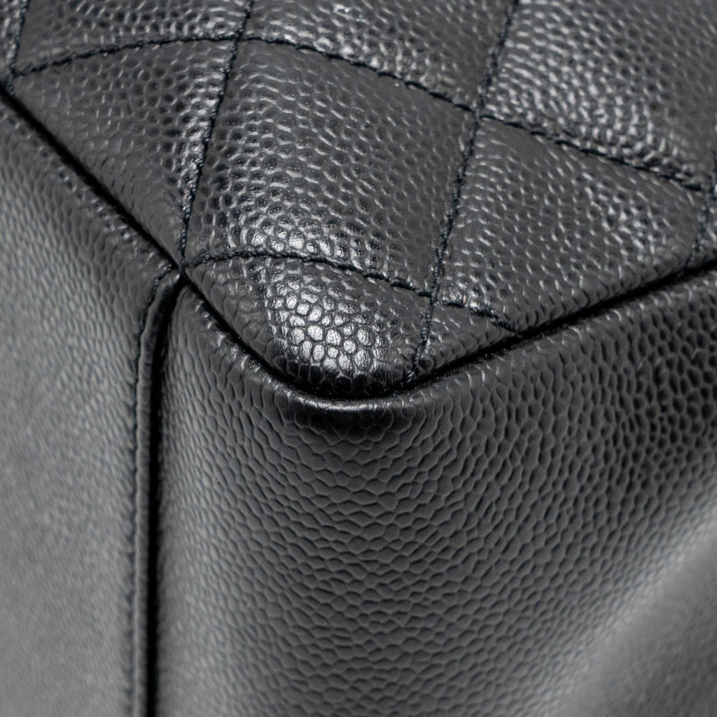 chanel-grand-shopping-tote-caviar-black-shw-3